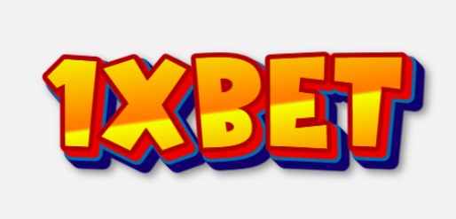 1XBET Casino - Бездепозитные Бонусы в казино

